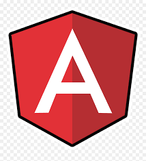 angular